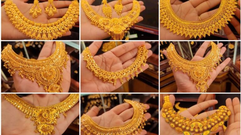 Today Gold Rate India:- Date:-9/03/2025