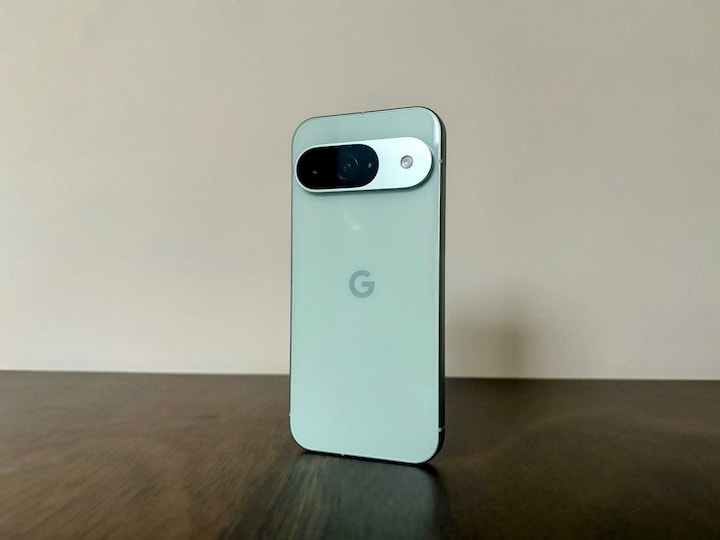 Google Pixel 9A Specifications/ Google Pixel 9A Mobile Full Specification and Price