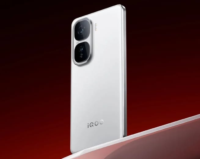 IQOO NEO 10 MOBILE FULL SPECIFICATION AND PRICE