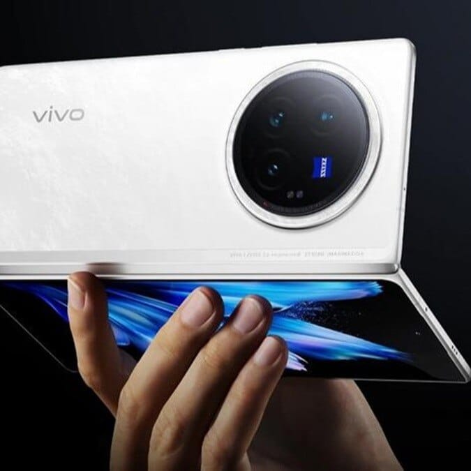 Best Camera Mobile Under ₹30000 Rupees 2025