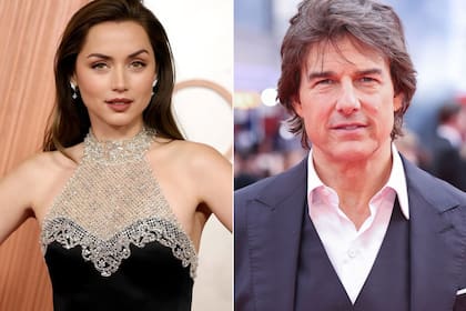 Tom cruise never stops wanting girls ! . At 62, Tom Cruise still wants to get married and have kids