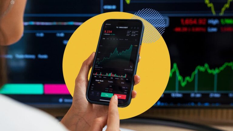 Top 5 Fast Growing Mid Cap Stocks to Buy in 2025-Up to 50% Return Possibility !