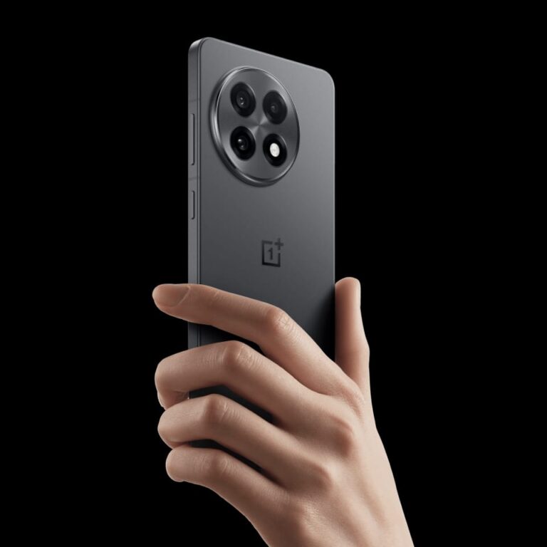 ONEPLUS 13R Mobile Specification, Price, Rating, Key Features, Review in 2025