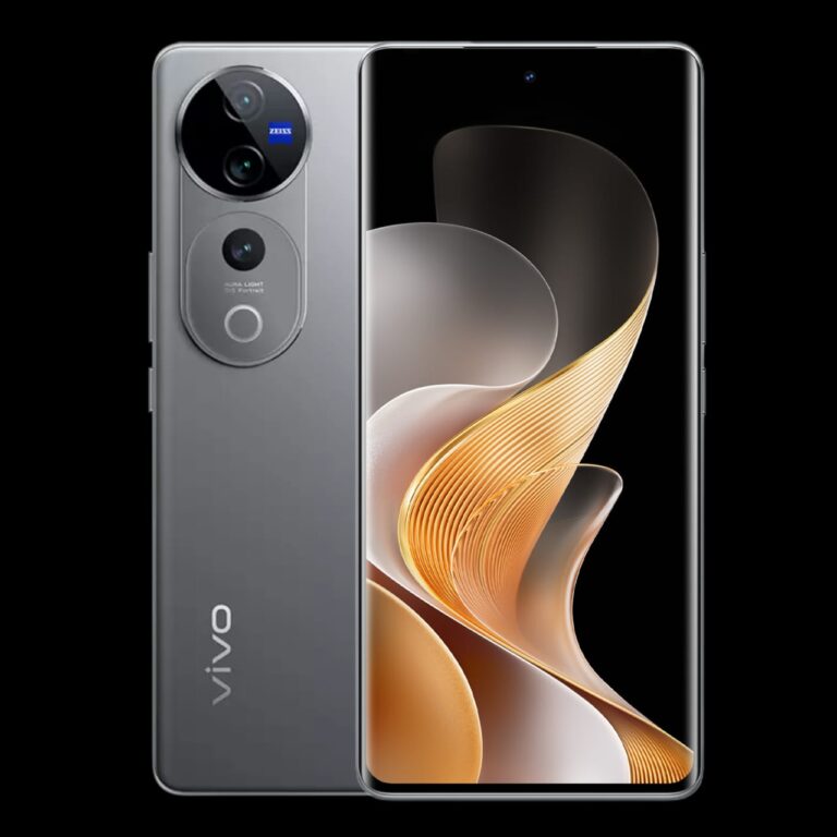 VIVO V40 PRO 5G Mobile Specification, Price, Key features, Rating, Review in 2025-26