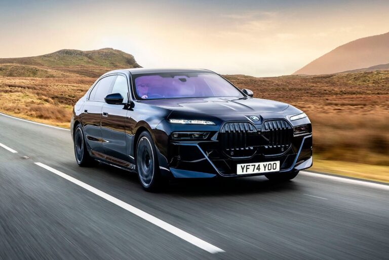 BMW 530i Car Specification, Milage, Price, Rating, Review, Images, Top speed Complete Details