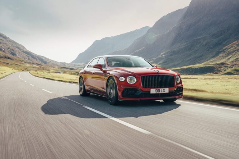 BENTLEY CONTINENTAL GT V8 Car Specification, Price, Mileage, Top speed, Saftey features, Key features, Power, 2025 New updates