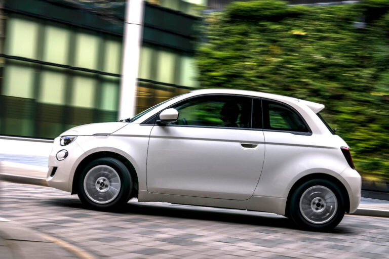 Nano was Flop, Nano EV ? Upcoming TATA Nano EV some extrodinary features