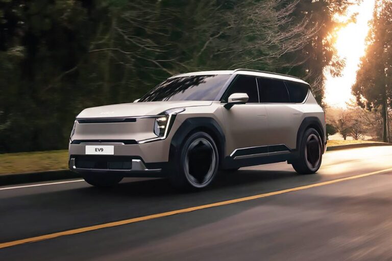 WhatsApp Image 2025-07-01 at 09.35.42_3a18c359