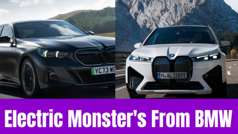 WhatsApp Image 2025-07-06 at 14.21.32_b643a179