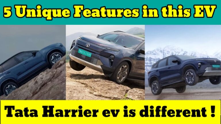 WhatsApp Image 2025-07-06 at 14.21.34_2d2b62ac