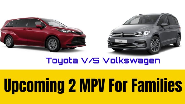 WhatsApp Image 2025-07-06 at 14.21.35_a7b76760