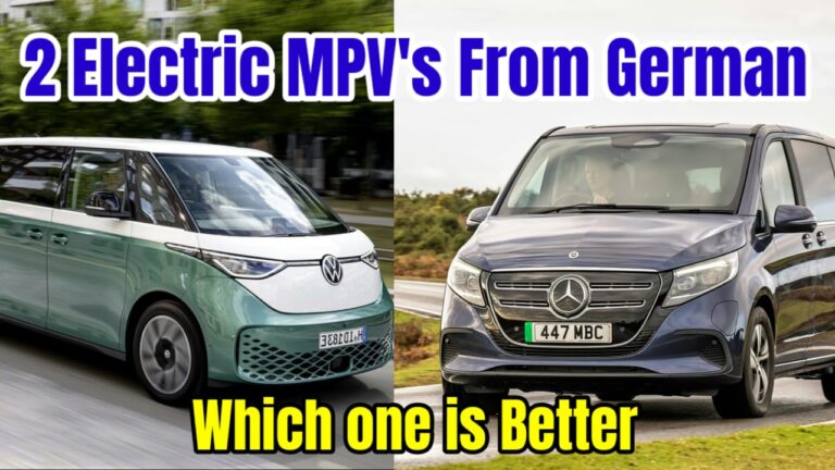 WhatsApp Image 2025-07-06 at 14.21.36_7b6ad007