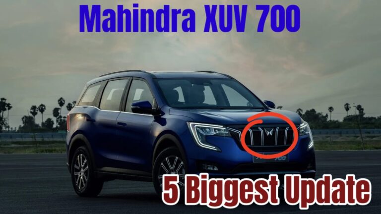 WhatsApp Image 2025-07-06 at 14.21.37_4b28818e