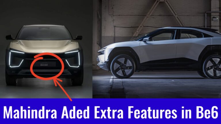 WhatsApp Image 2025-07-06 at 14.21.39_2b9eeaf1