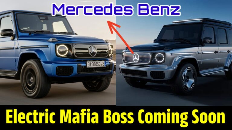 WhatsApp Image 2025-07-06 at 14.31.46_3c2304fd