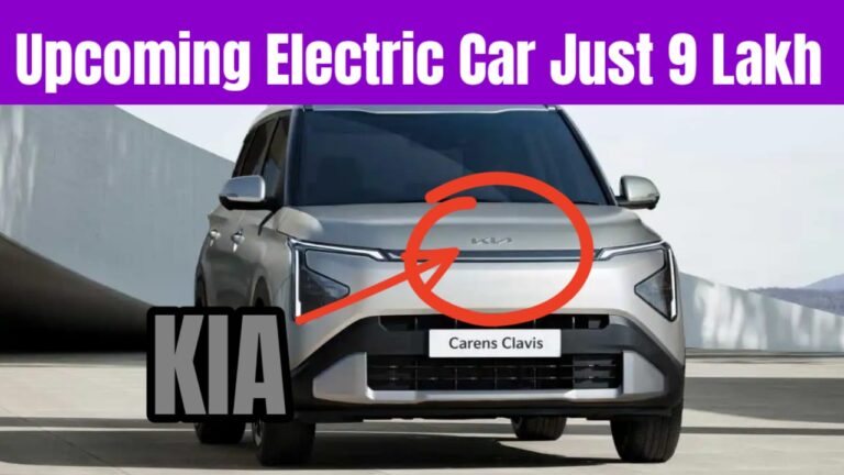 WhatsApp Image 2025-07-06 at 15.28.12_ea3313b5