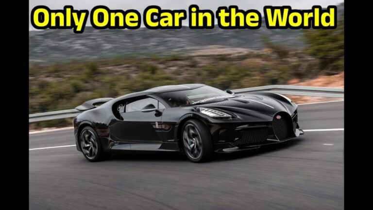 WhatsApp Image 2025-07-10 at 10.12.27_f726e5fd