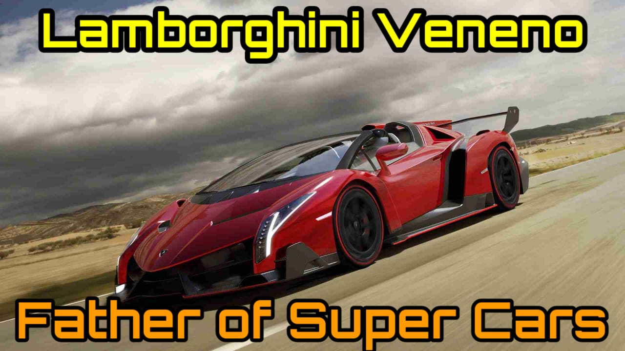 WhatsApp Image 2025-07-10 at 10.27.25_8009c98c