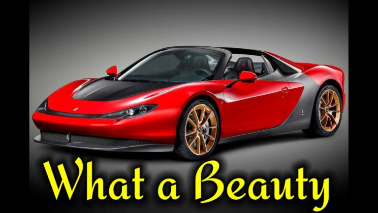 WhatsApp Image 2025-07-10 at 10.46.34_4d03cd21