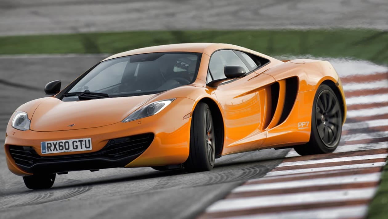 WhatsApp Image 2025-07-14 at 10.30.47_360ecb49