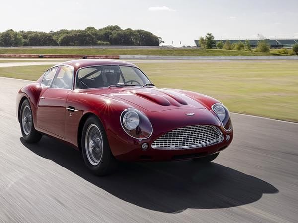 WhatsApp Image 2025-07-14 at 10.58.01_d8357d66