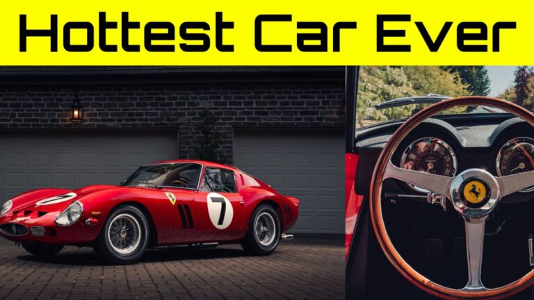 WhatsApp Image 2025-07-14 at 11.11.50_4ccf0cf3