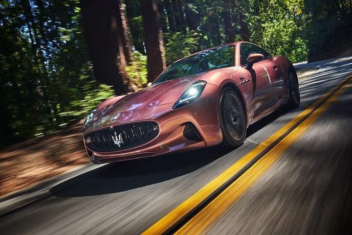 WhatsApp Image 2025-07-14 at 11.20.26_b1331241