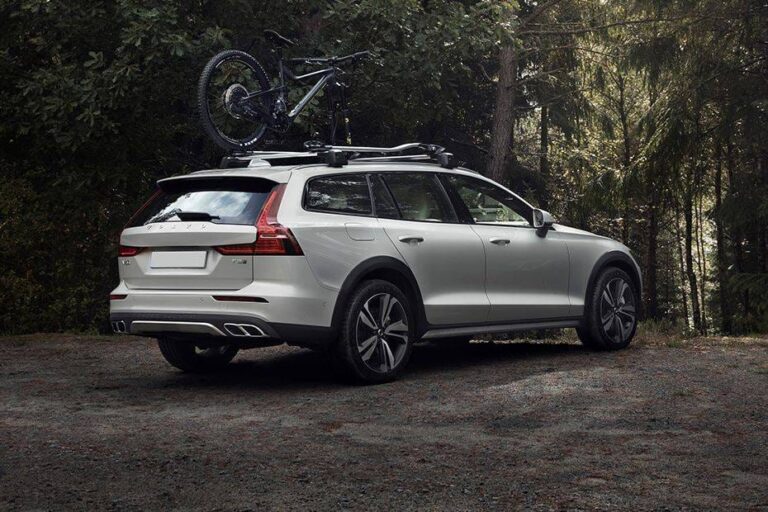 WhatsApp Image 2025-07-14 at 16.28.25_7cead49f