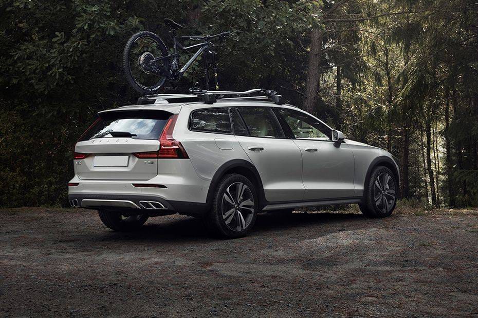 WhatsApp Image 2025-07-14 at 16.28.25_7cead49f