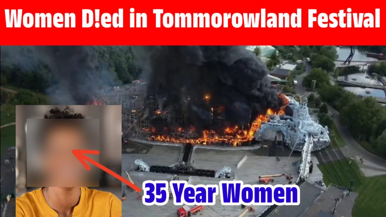 WhatsApp Image 2025-07-22 at 20.20.28_a4e75bec - Copy