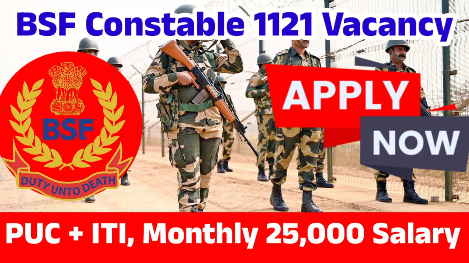 WhatsApp Image 2025-08-18 at 17.07.16_dd39f438